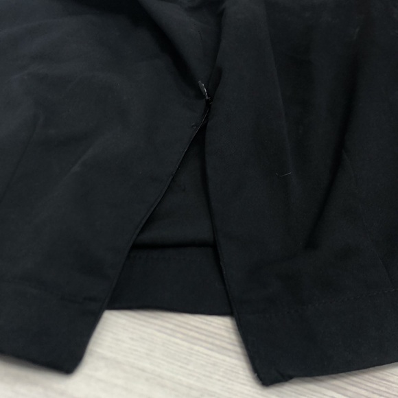 Women’s Little Black Skirt - Picture 3 of 4